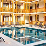 Akyaka Viya Otel