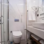 Hotel Akyaka Viya Otel