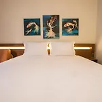 Akyaka Viya Otel Hotel