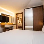Hotel Akyaka Viya Otel Akyaka (Mugla)