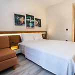Akyaka Viya Otel Hotel Akyaka (Mugla)