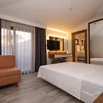 Akyaka Viya Otel