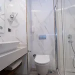 Hotel Akyaka Viya Otel