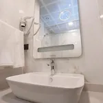 Akyaka Viya Otel Akyaka (Mugla)