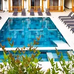 Akyaka Viya Otel Hotel Akyaka (Mugla)