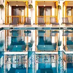 Akyaka Viya Otel Hotel Akyaka (Mugla)